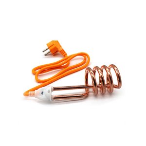 Portable Electric Water Heating Element