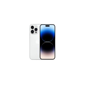 New Apple - iPhone 14 Pro Max 128GB