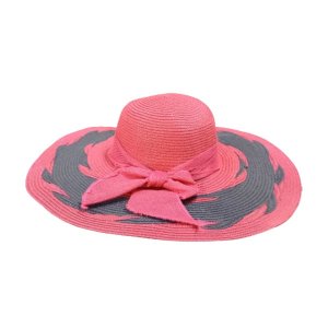 Ladies Summer Hats