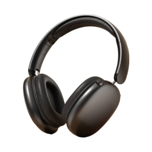 EchoFlex Pro Premium TWS Bluetooth Headphones