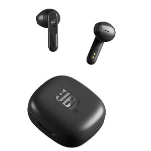 JBL WaveFlex TWS Premium Bluetooth Earpods