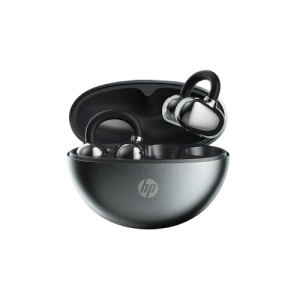 HP FreeClip Premium TWS Earbuds