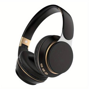 07S TWS Premium Surround Bass Headphones