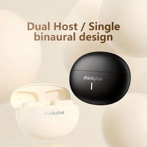Lenovo ThinkPlus LP19 TWS Earbuds