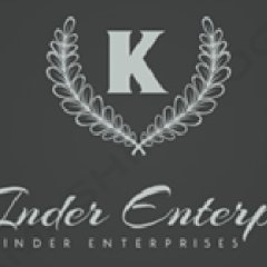 KK inder Enterprises
